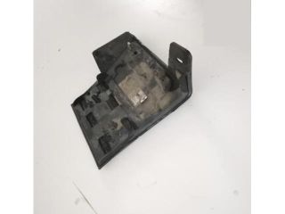 bontott LAND ROVER RANGE ROVER VELAR Jobb első Küszöb Díszléc