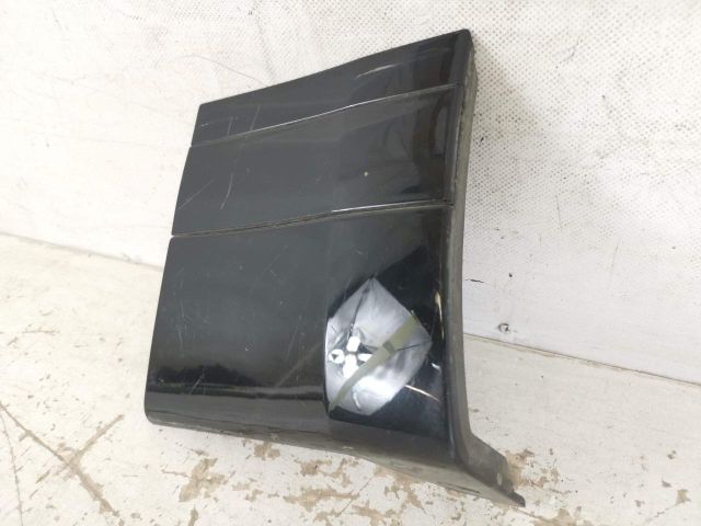 bontott LAND ROVER RANGE ROVER VELAR Jobb első Küszöb Díszléc