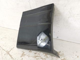 bontott LAND ROVER RANGE ROVER VELAR Jobb első Küszöb Díszléc