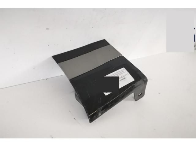 bontott LAND ROVER RANGE ROVER VELAR Jobb első Küszöb Díszléc