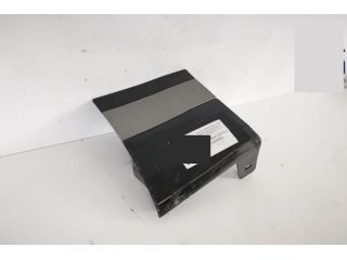 bontott LAND ROVER RANGE ROVER VELAR Jobb első Küszöb Díszléc