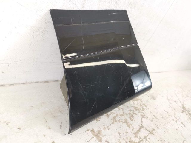 bontott LAND ROVER RANGE ROVER VELAR Jobb első Küszöb Díszléc