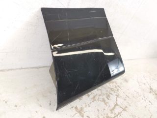 bontott LAND ROVER RANGE ROVER VELAR Jobb első Küszöb Díszléc