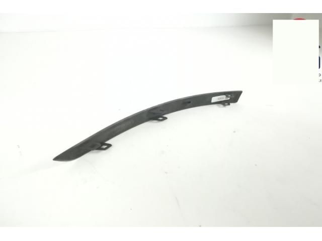 bontott LAND ROVER RANGE ROVER VELAR Jobb első Lökhárító Díszléc