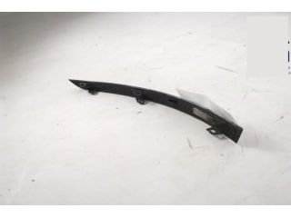 bontott LAND ROVER RANGE ROVER VELAR Jobb első Lökhárító Díszléc