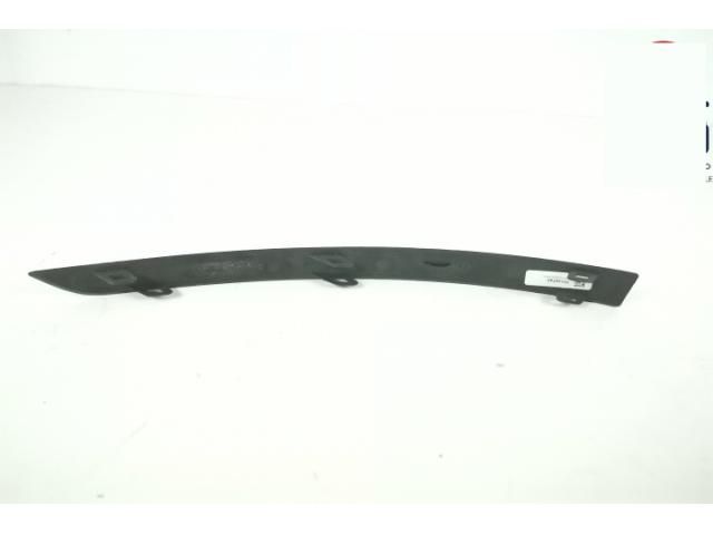 bontott LAND ROVER RANGE ROVER VELAR Jobb első Lökhárító Díszléc