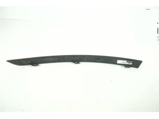 bontott LAND ROVER RANGE ROVER VELAR Jobb első Lökhárító Díszléc