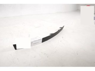 bontott LAND ROVER RANGE ROVER VELAR Jobb első Lökhárító Díszléc