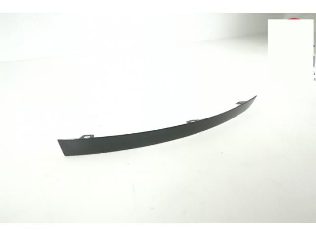 bontott LAND ROVER RANGE ROVER VELAR Jobb első Lökhárító Díszléc