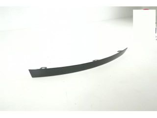 bontott LAND ROVER RANGE ROVER VELAR Jobb első Lökhárító Díszléc