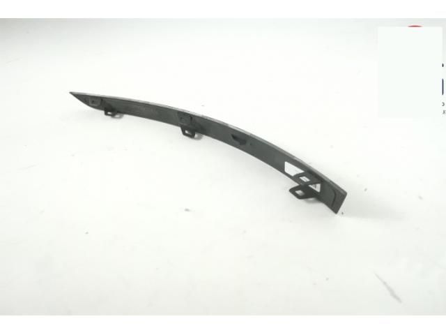 bontott LAND ROVER RANGE ROVER VELAR Jobb első Lökhárító Díszléc