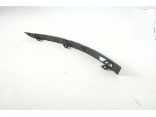 bontott LAND ROVER RANGE ROVER VELAR Jobb első Lökhárító Díszléc