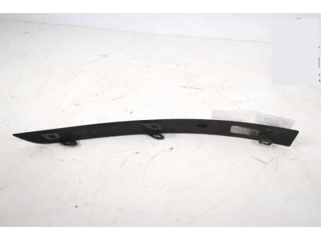 bontott LAND ROVER RANGE ROVER VELAR Jobb első Lökhárító Díszléc