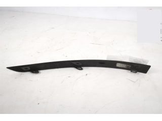 bontott LAND ROVER RANGE ROVER VELAR Jobb első Lökhárító Díszléc