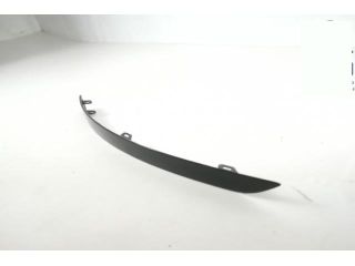 bontott LAND ROVER RANGE ROVER VELAR Jobb első Lökhárító Díszléc