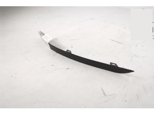 bontott LAND ROVER RANGE ROVER VELAR Jobb első Lökhárító Díszléc