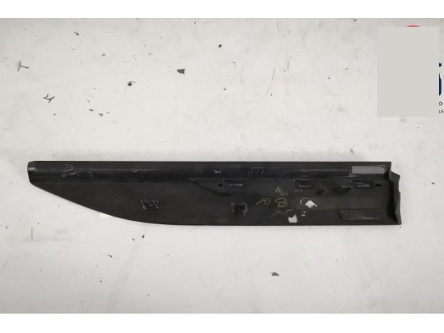 bontott LAND ROVER RANGE ROVER VELAR Jobb első Sárvédő Díszléc