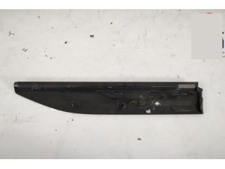 bontott LAND ROVER RANGE ROVER VELAR Jobb első Sárvédő Díszléc