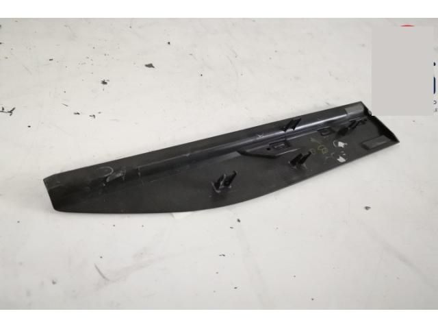 bontott LAND ROVER RANGE ROVER VELAR Jobb első Sárvédő Díszléc