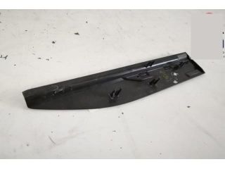 bontott LAND ROVER RANGE ROVER VELAR Jobb első Sárvédő Díszléc