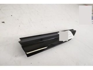 bontott LAND ROVER RANGE ROVER VELAR Jobb első Sárvédő Díszléc