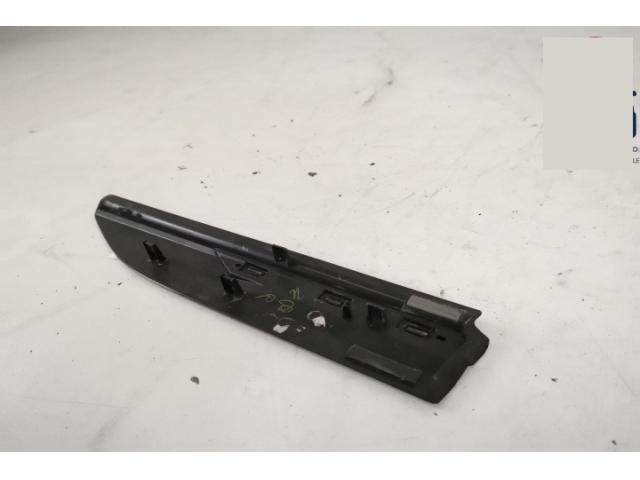 bontott LAND ROVER RANGE ROVER VELAR Jobb első Sárvédő Díszléc