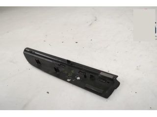 bontott LAND ROVER RANGE ROVER VELAR Jobb első Sárvédő Díszléc