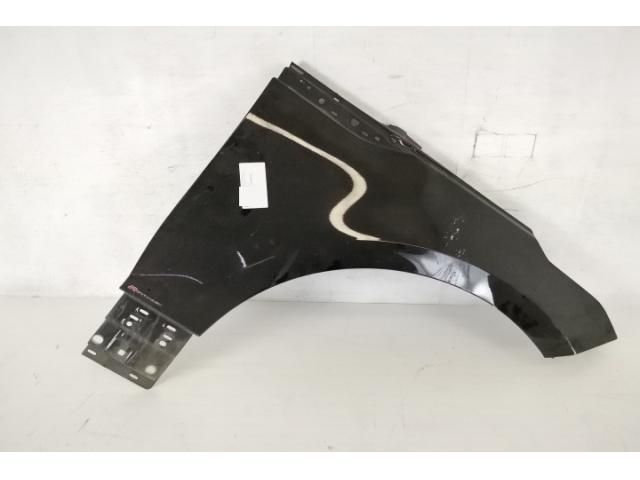 bontott LAND ROVER RANGE ROVER VELAR Jobb első Sárvédő