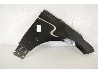 bontott LAND ROVER RANGE ROVER VELAR Jobb első Sárvédő