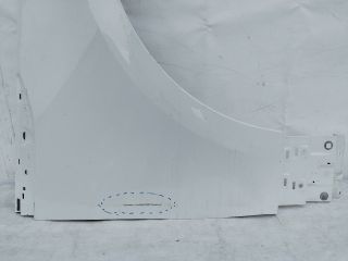 bontott LAND ROVER RANGE ROVER VELAR Jobb első Sárvédő