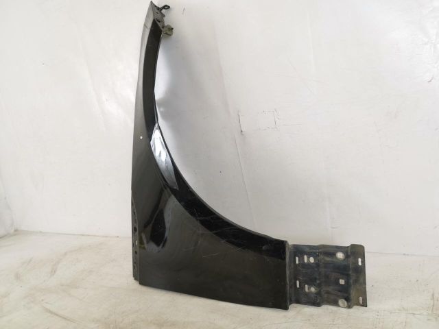 bontott LAND ROVER RANGE ROVER VELAR Jobb első Sárvédő