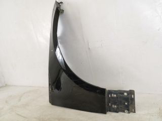 bontott LAND ROVER RANGE ROVER VELAR Jobb első Sárvédő