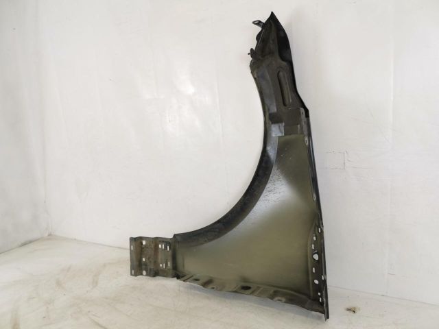 bontott LAND ROVER RANGE ROVER VELAR Jobb első Sárvédő