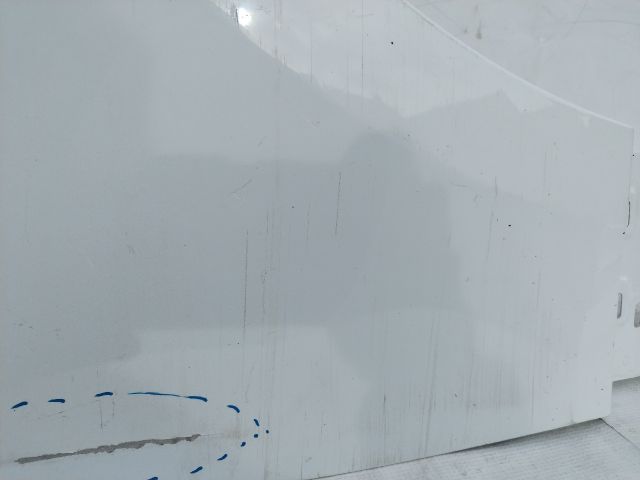 bontott LAND ROVER RANGE ROVER VELAR Jobb első Sárvédő