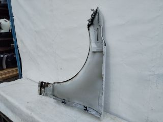 bontott LAND ROVER RANGE ROVER VELAR Jobb első Sárvédő