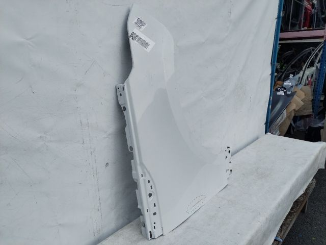 bontott LAND ROVER RANGE ROVER VELAR Jobb első Sárvédő