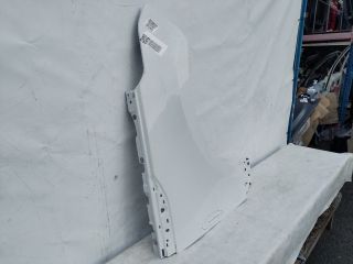 bontott LAND ROVER RANGE ROVER VELAR Jobb első Sárvédő