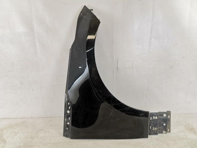 bontott LAND ROVER RANGE ROVER VELAR Jobb első Sárvédő