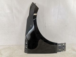 bontott LAND ROVER RANGE ROVER VELAR Jobb első Sárvédő