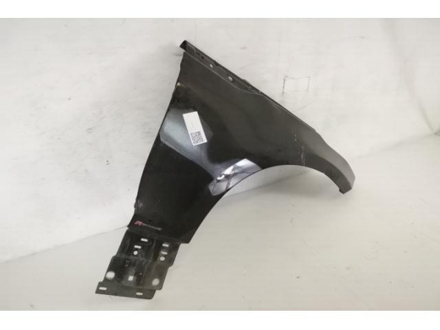 bontott LAND ROVER RANGE ROVER VELAR Jobb első Sárvédő