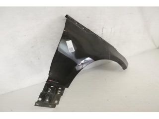 bontott LAND ROVER RANGE ROVER VELAR Jobb első Sárvédő