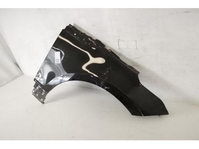 bontott LAND ROVER RANGE ROVER VELAR Jobb első Sárvédő