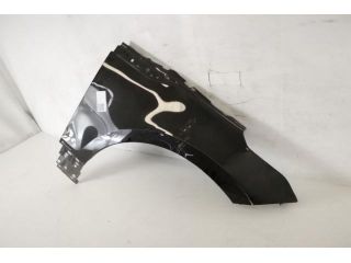 bontott LAND ROVER RANGE ROVER VELAR Jobb első Sárvédő