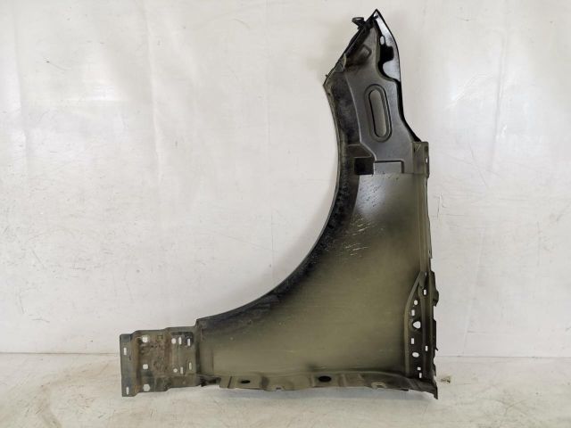 bontott LAND ROVER RANGE ROVER VELAR Jobb első Sárvédő