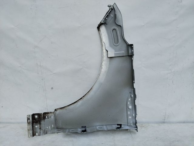 bontott LAND ROVER RANGE ROVER VELAR Jobb első Sárvédő