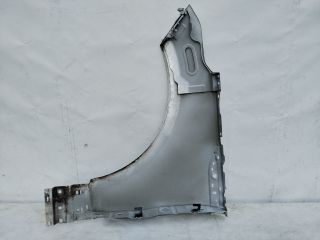 bontott LAND ROVER RANGE ROVER VELAR Jobb első Sárvédő