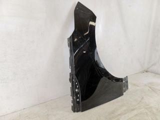 bontott LAND ROVER RANGE ROVER VELAR Jobb első Sárvédő