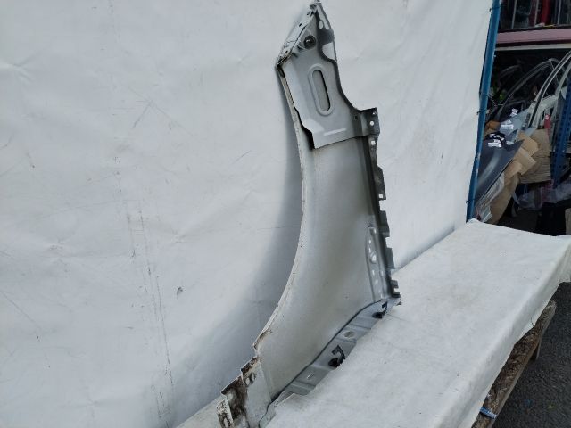 bontott LAND ROVER RANGE ROVER VELAR Jobb első Sárvédő