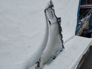 bontott LAND ROVER RANGE ROVER VELAR Jobb első Sárvédő