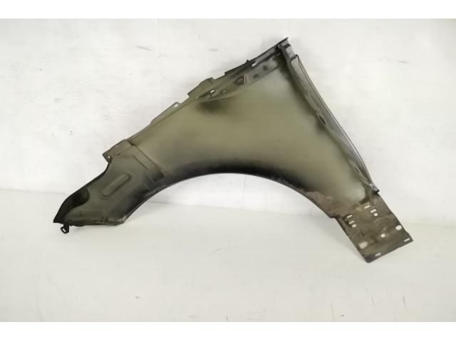 bontott LAND ROVER RANGE ROVER VELAR Jobb első Sárvédő